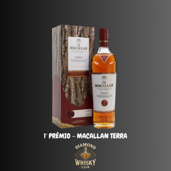 1.500,00 com apenas 0,03 centavos